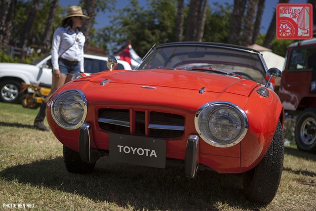 194_ToyotaSports800-2