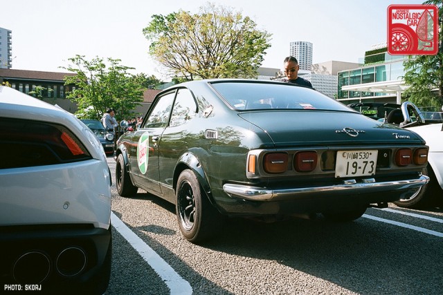 21-Sk575s_Toyota TE27SprinterTrueno
