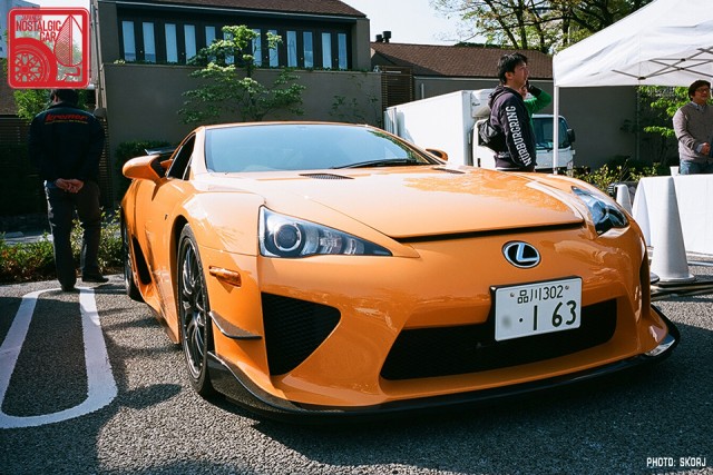 22-Sk589s_Lexus LFA