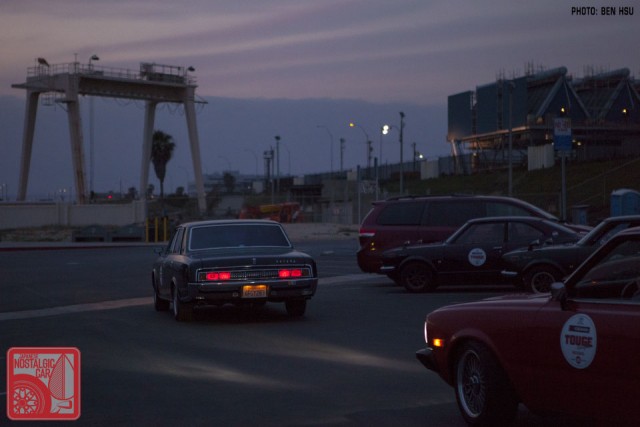224_Touge California