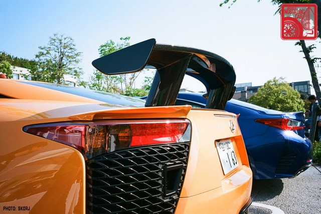 23-Sk590s_Lexus LFA