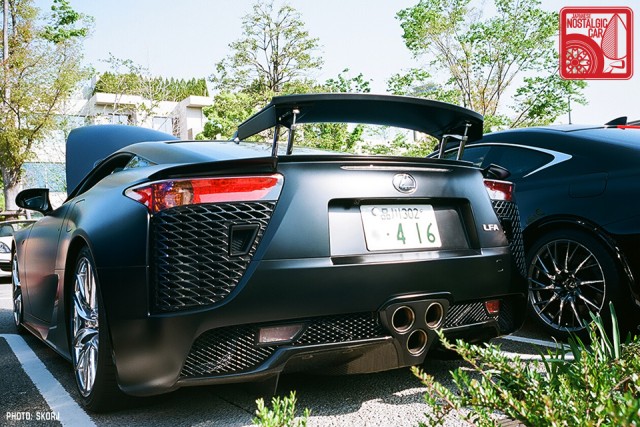 23-Sk591s_LexusLFA