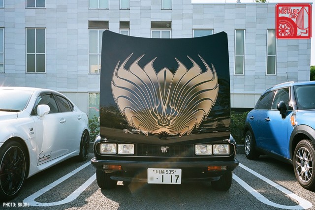 25-Sk594s_Isuzu 117