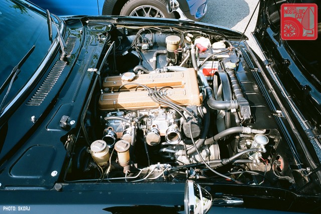 26-Sk593s_Isuzu 117