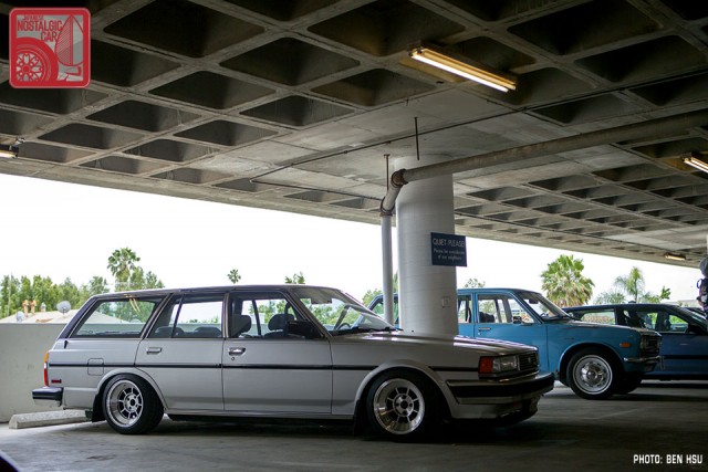 28_Toyota Cressida X70 Wagon
