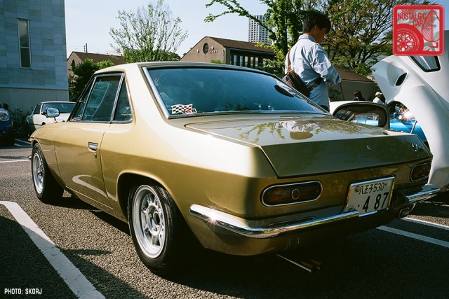 29-Sk596s_Nissan SilviaCSP311