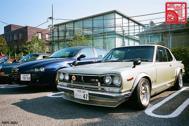 30-Sk598s_Nissan SkylineC10