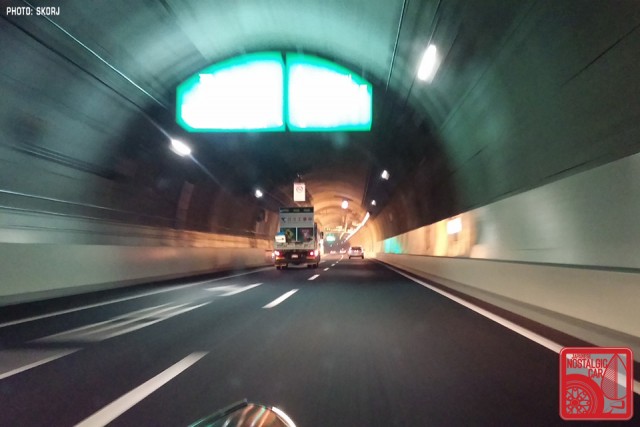 32-20150426_090622s_YamateTunnel