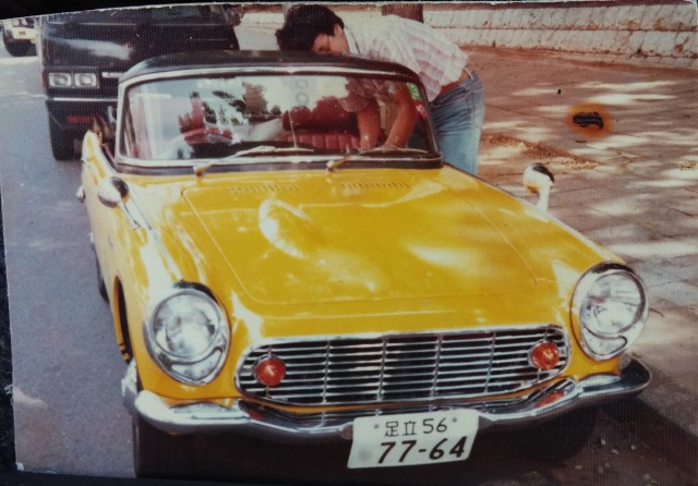 34-20150426_093041s_HondaS800