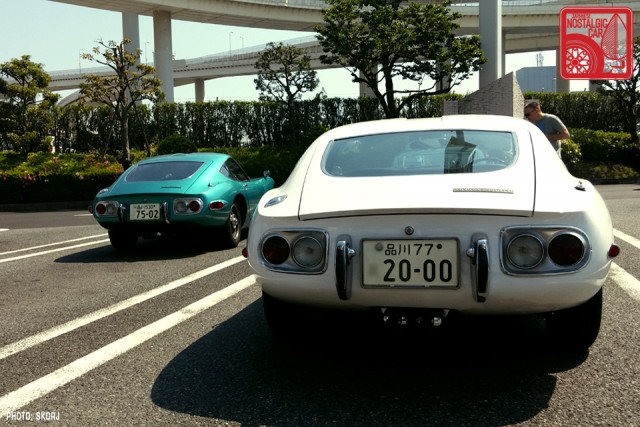 35-20150426_094340s_Toyota2000GT