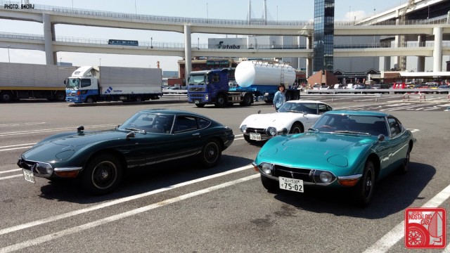 38-20150426_094406s_Toyota2000GT