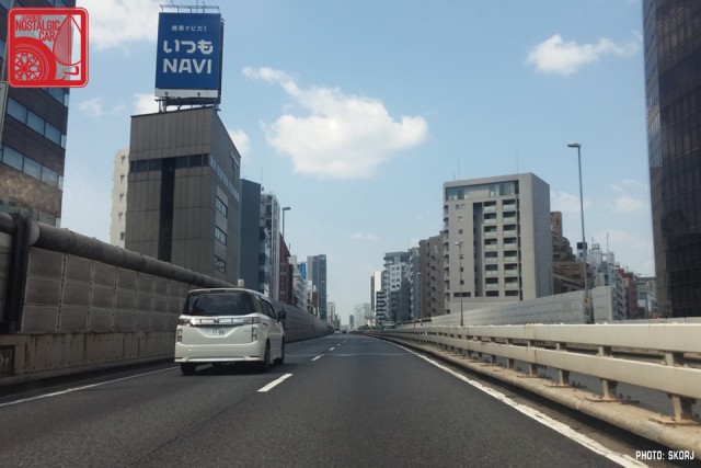 39-20150426_104048s_Wangan