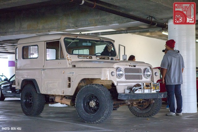 41_Nissan Patrol