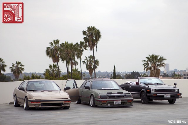 43_Honda Prelude