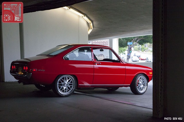 58_Mazda R100