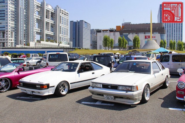 9091_Toyota Supra A60-Soarer Z10
