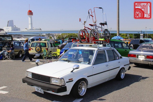 9108_Toyota Corolla E70 sedan