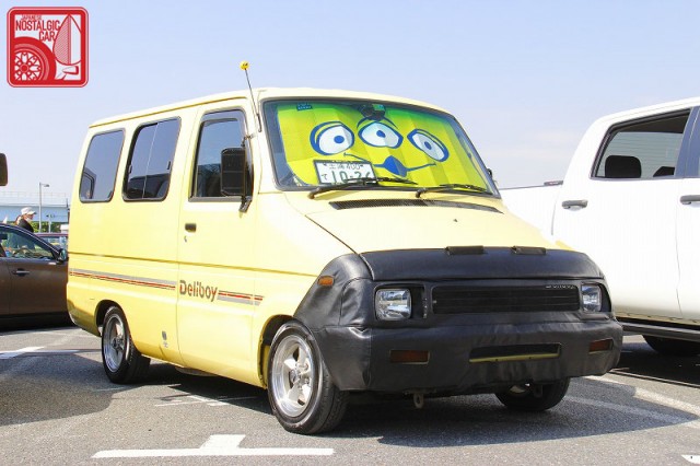9111_Toyota Deliboy