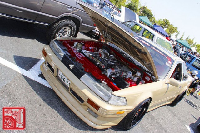 9164_Toyota Soarer Z20