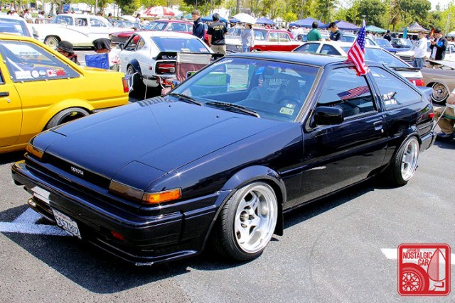 9165_Toyota AE86 Sprinter Trueno