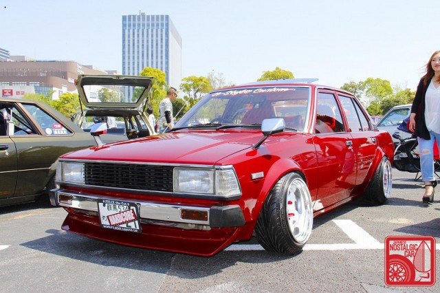 9171_Toyota Corolla E70 sedan