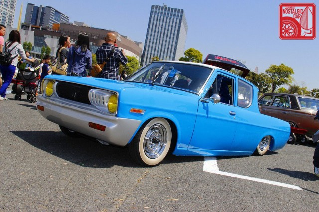 9174_Nissan Datsun W-pick