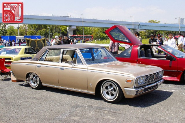 9179_Toyota Crown S50