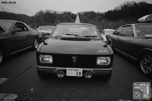 KL1124_SuzukiFronte