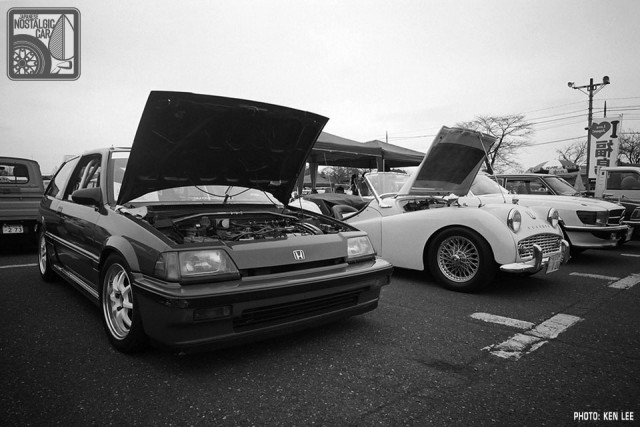 KL1129_HondaCivicEA