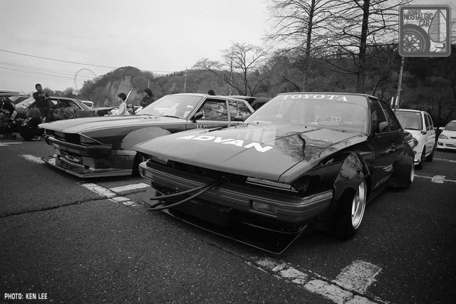 KL1132_ToyotaMarkIIX70-bosozoku