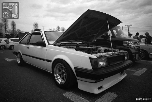 KL1142_ToyotaCarinaA60