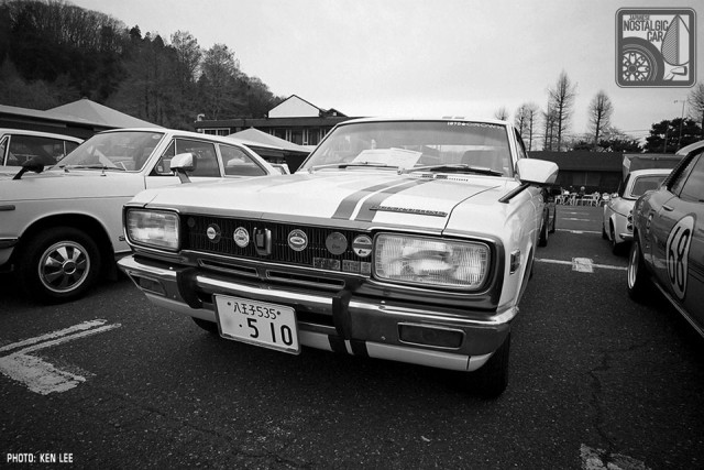 KL1146_ToyotaCrownMS51