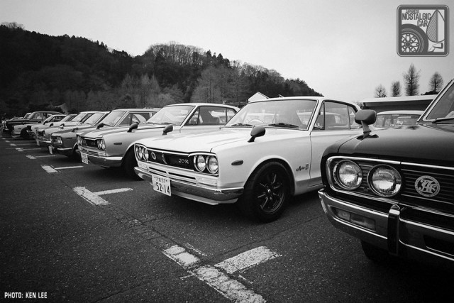 KL1162_NissanSkylineC10Hakosuka
