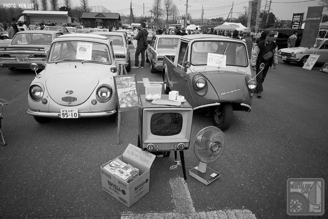 KL1166_MazdaK360_Subaru360