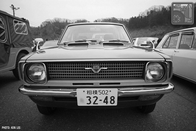 KL1168_ToyotaCorollaE20