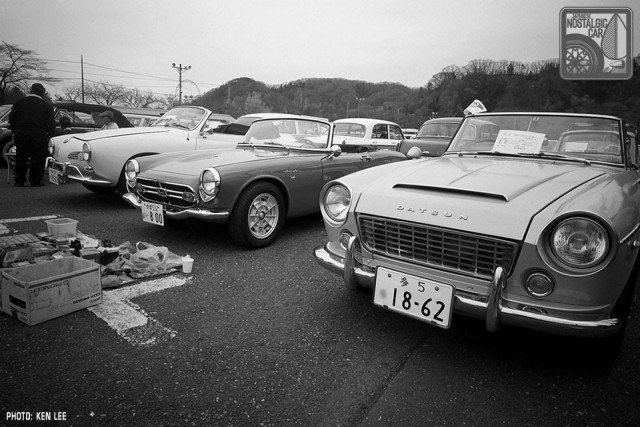 KL1172_NissanDatsunFairladyRoadster
