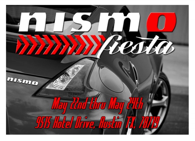 NISMOFiesta2015