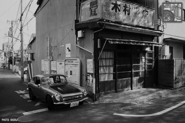 SkW28-647_Honda S800