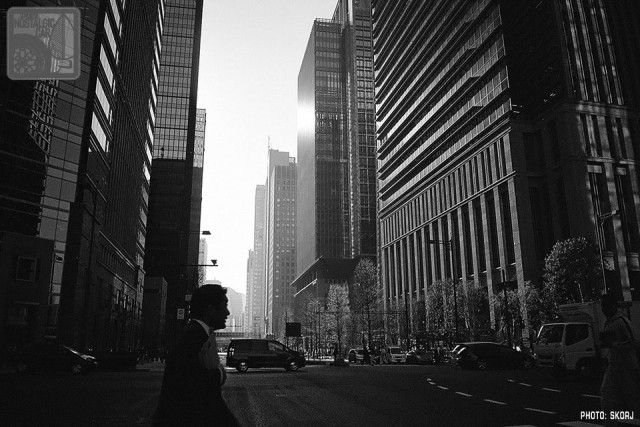 SkW28-667_Nihon Life Tokyo