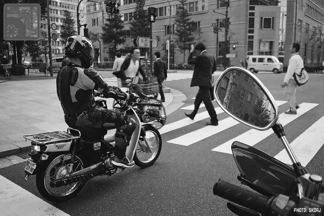SkW28-672_Honda CC110 CrossCub