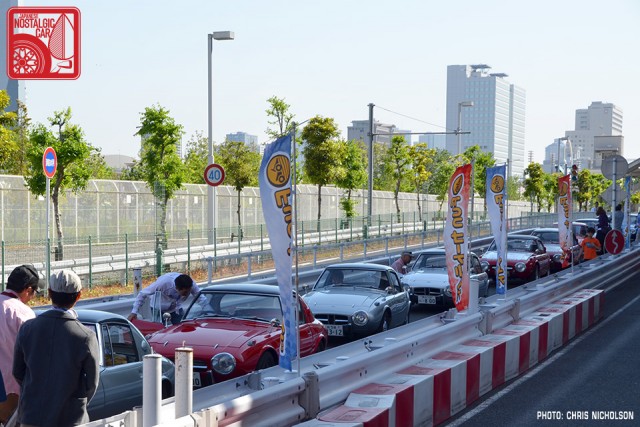 005-0116_Toyota Sports 800 50th Anniversary