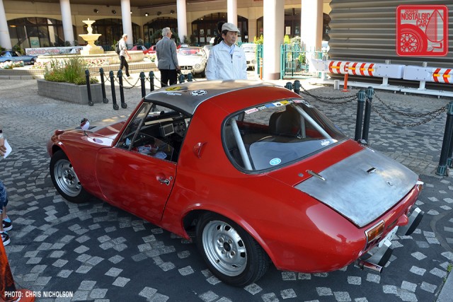 009-0121_Toyota Sports 800 50th Anniversary