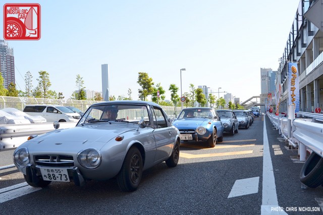 010-0122_Toyota Sports 800 50th Anniversary