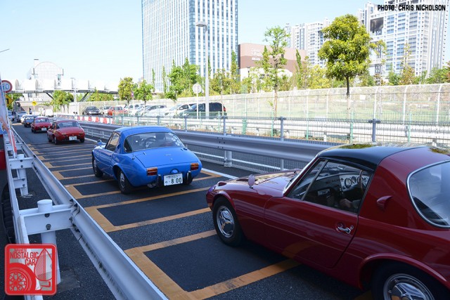 012-0126_Toyota Sports 800 50th Anniversary