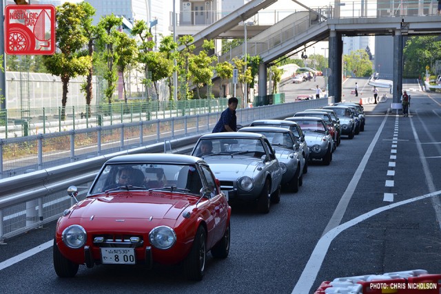 014-0128_Toyota Sports 800 50th Anniversary