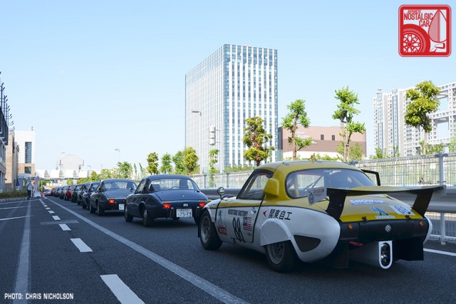 017-0131_Toyota Sports 800 50th Anniversary