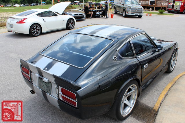 018p9_Nissan Datsun 280Z
