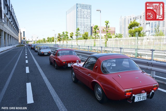 019-0133_Toyota Sports 800 50th Anniversary