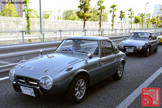 022-0136_Toyota Sports 800 50th Anniversary