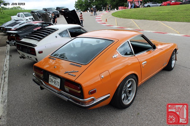026p17_Nissan Datsun 240Z